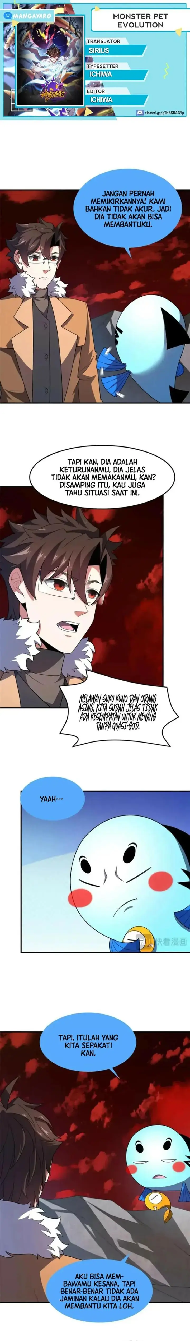 image-komik-monster-pet-evolution-chapter-237-0/12