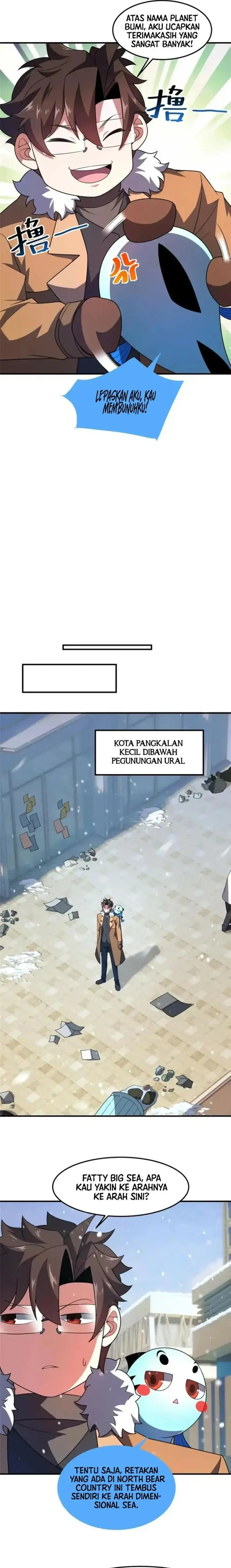 image-komik-monster-pet-evolution-chapter-237-1/12