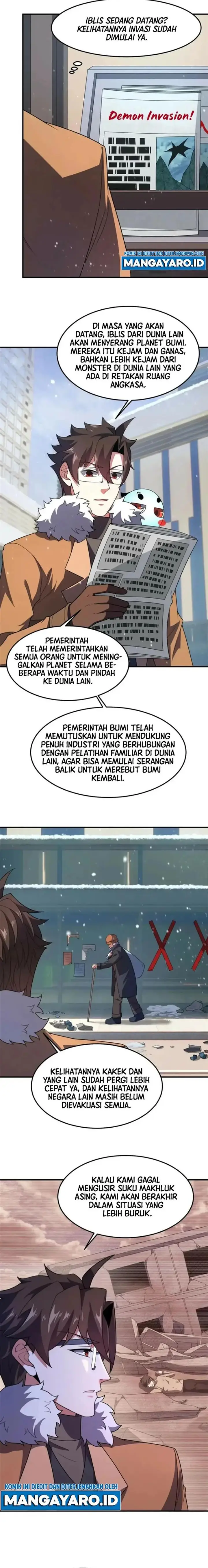image-komik-monster-pet-evolution-chapter-237-2/12