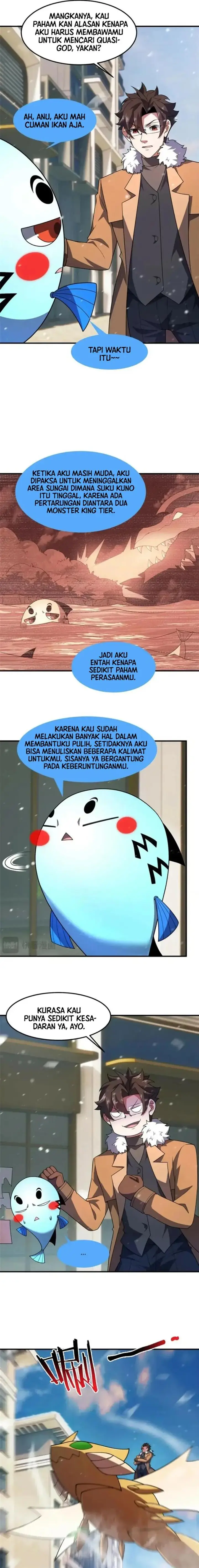 image-komik-monster-pet-evolution-chapter-237-3/12