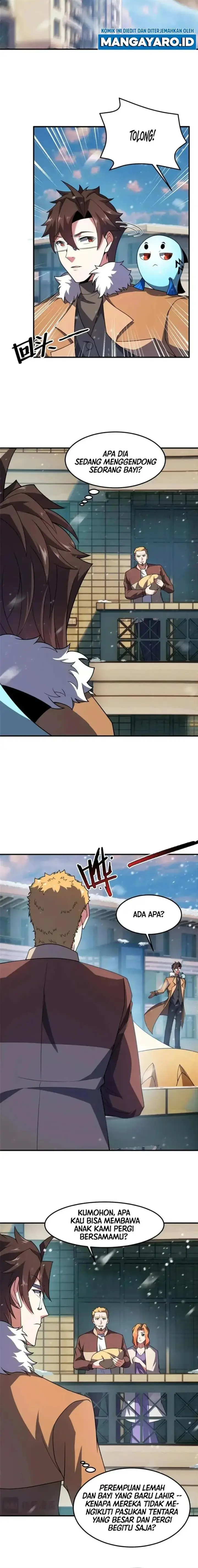 image-komik-monster-pet-evolution-chapter-237-4/12