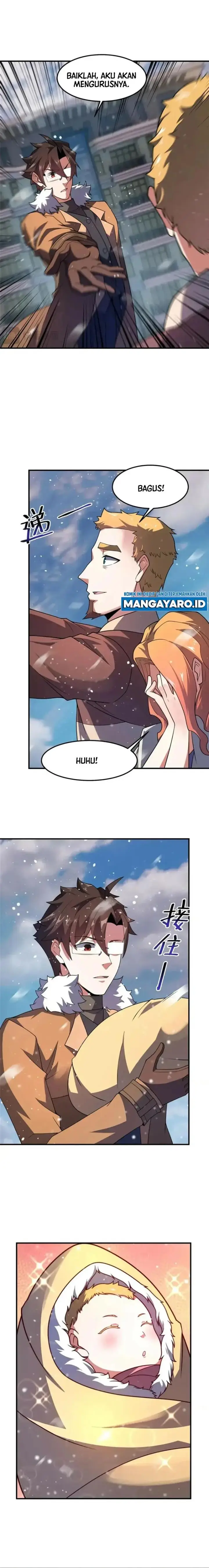 image-komik-monster-pet-evolution-chapter-237-6/12
