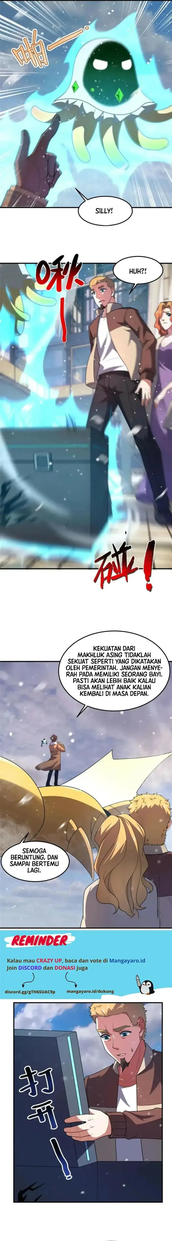 image-komik-monster-pet-evolution-chapter-237-7/12