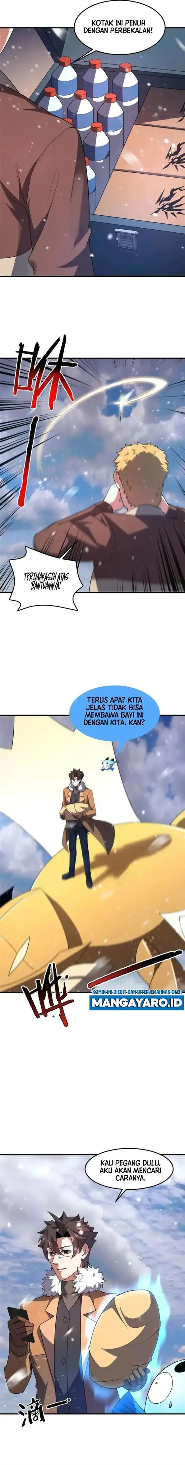 image-komik-monster-pet-evolution-chapter-237-8/12