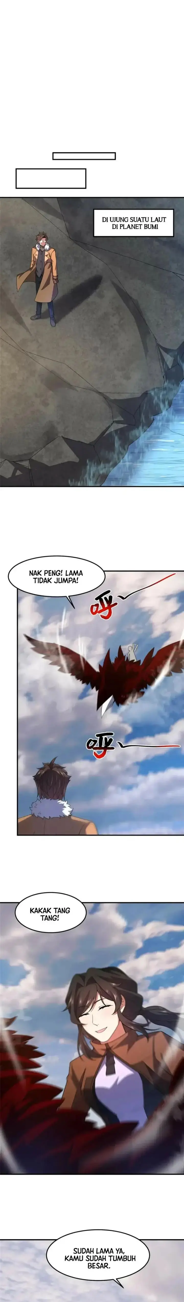 image-komik-monster-pet-evolution-chapter-237-9/12