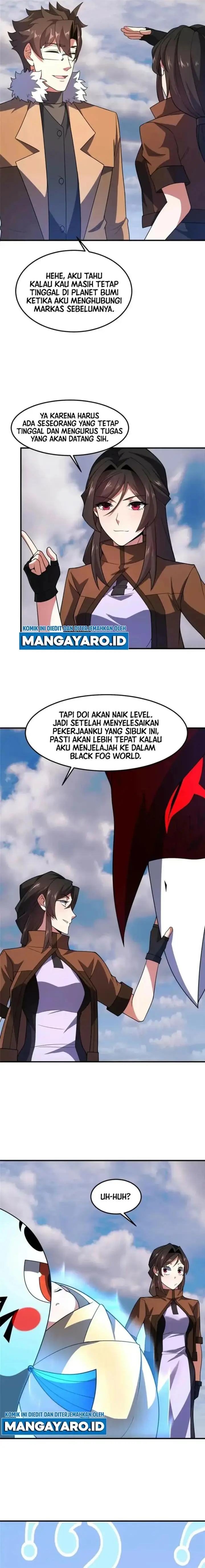image-komik-monster-pet-evolution-chapter-237-10/12