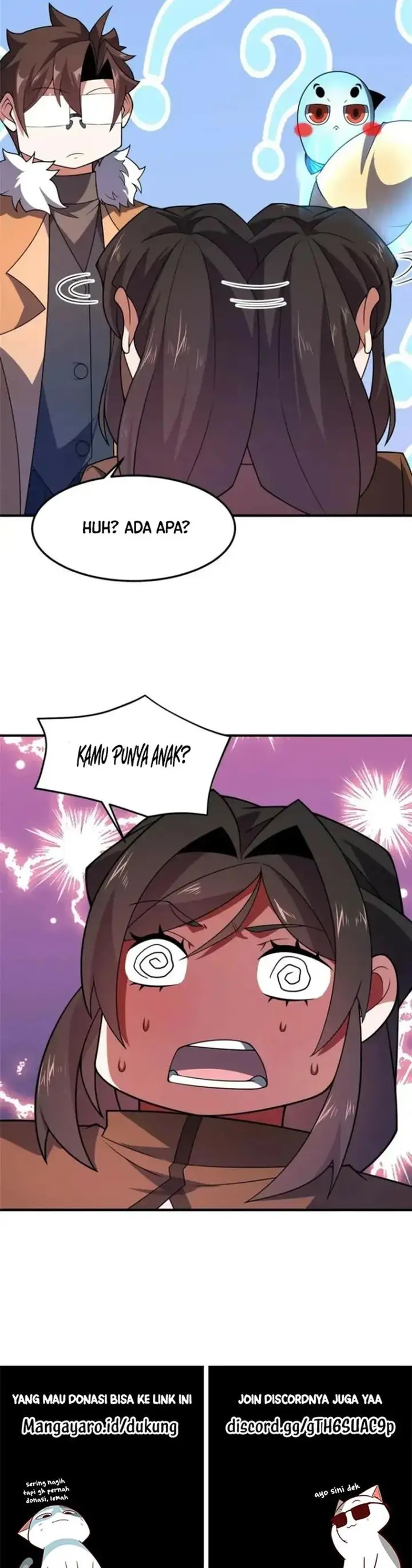 image-komik-monster-pet-evolution-chapter-237-11/12