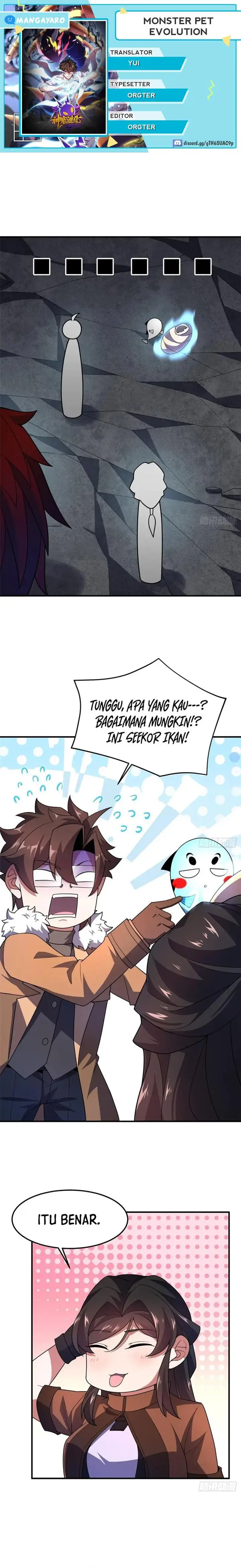 image-komik-monster-pet-evolution-chapter-238-0/12