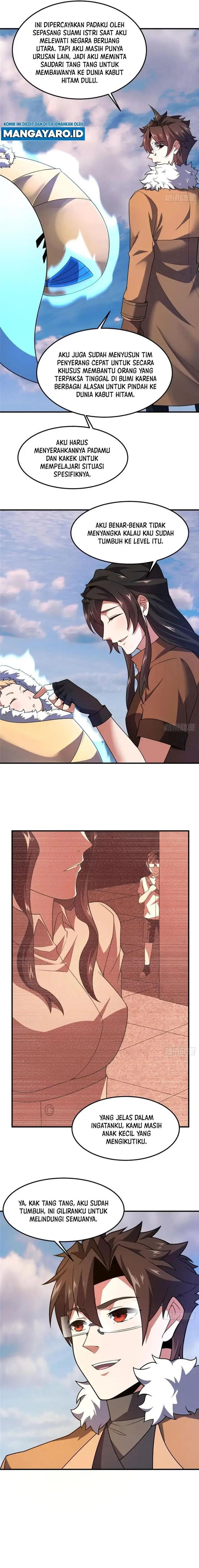 image-komik-monster-pet-evolution-chapter-238-1/12