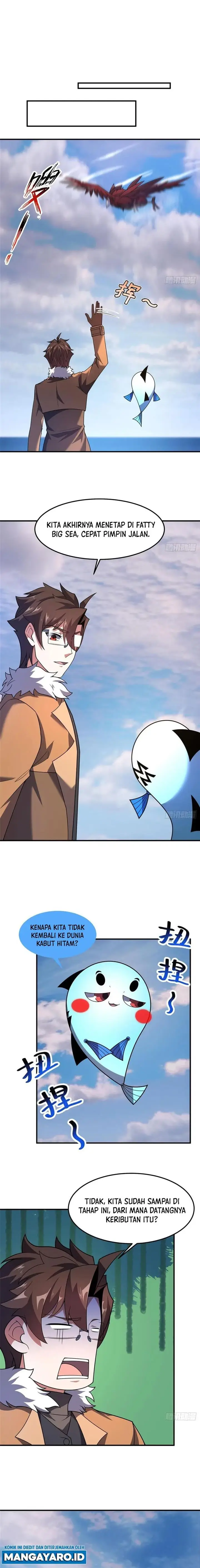 image-komik-monster-pet-evolution-chapter-238-2/12