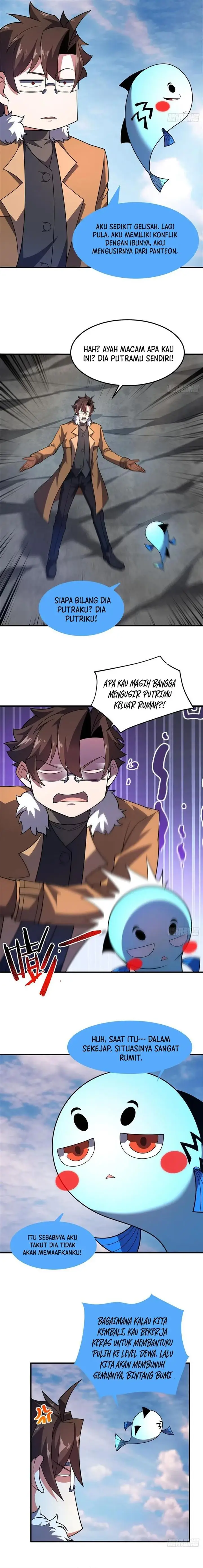 image-komik-monster-pet-evolution-chapter-238-3/12