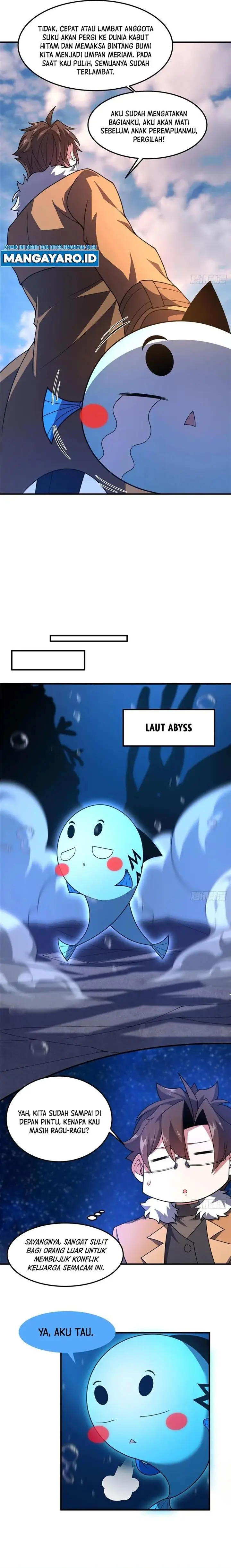 image-komik-monster-pet-evolution-chapter-238-4/12