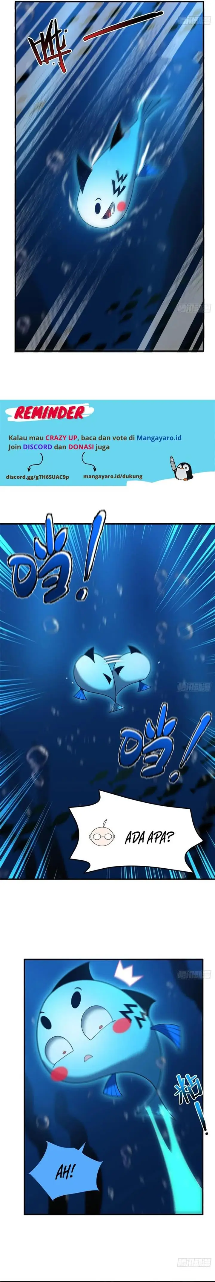 image-komik-monster-pet-evolution-chapter-238-5/12