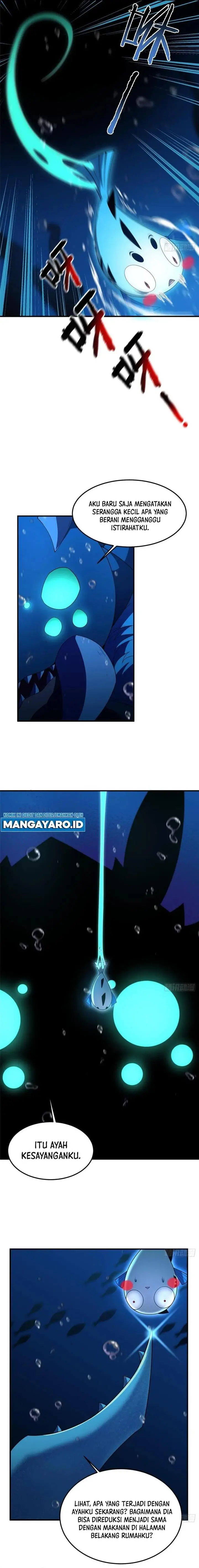 image-komik-monster-pet-evolution-chapter-238-6/12