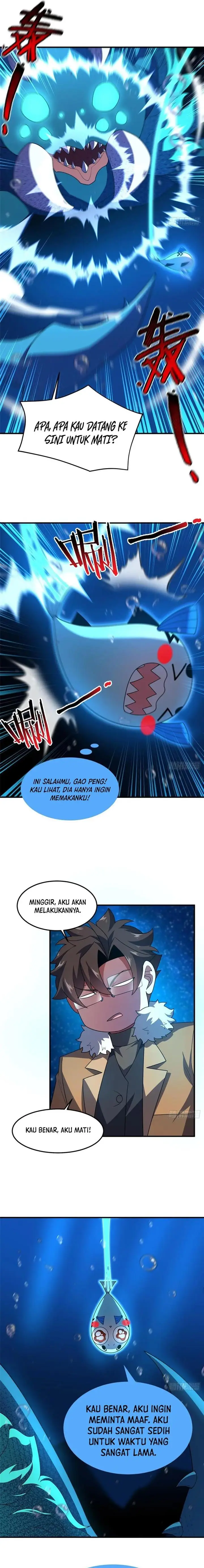 image-komik-monster-pet-evolution-chapter-238-7/12