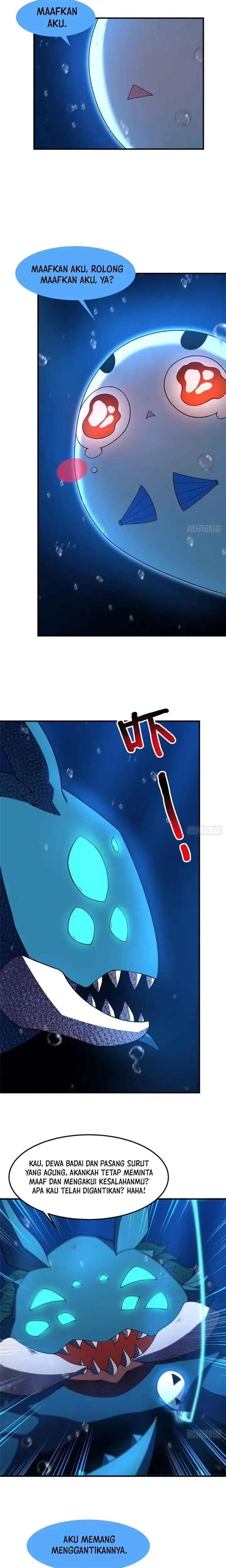 image-komik-monster-pet-evolution-chapter-238-9/12