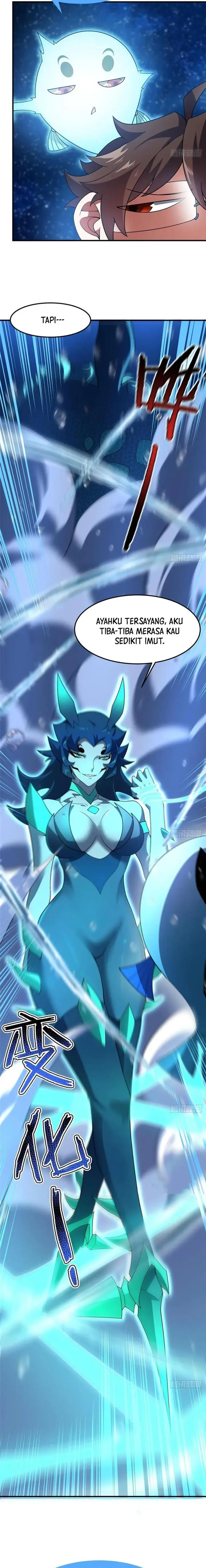 image-komik-monster-pet-evolution-chapter-238-10/12