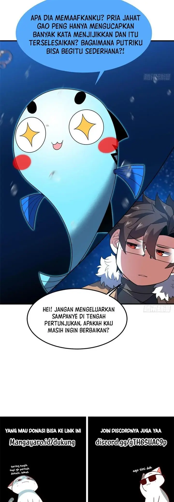 image-komik-monster-pet-evolution-chapter-238-11/12
