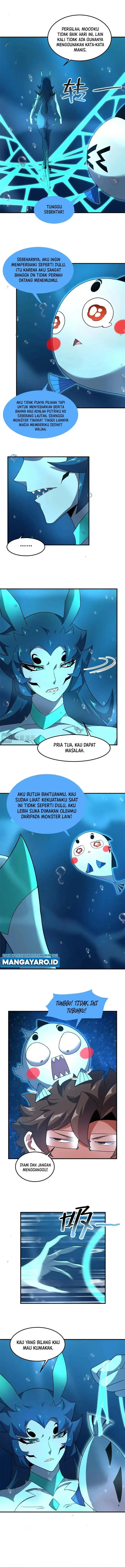 image-komik-monster-pet-evolution-chapter-239-1/8