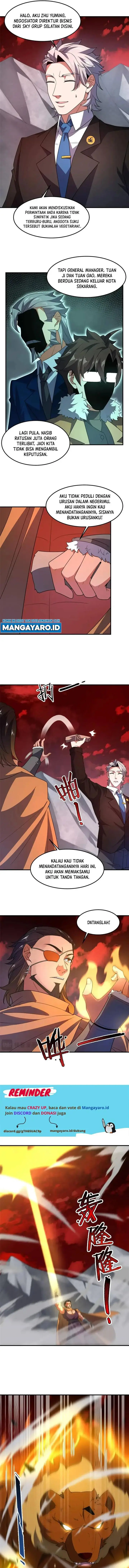 image-komik-monster-pet-evolution-chapter-239-4/8