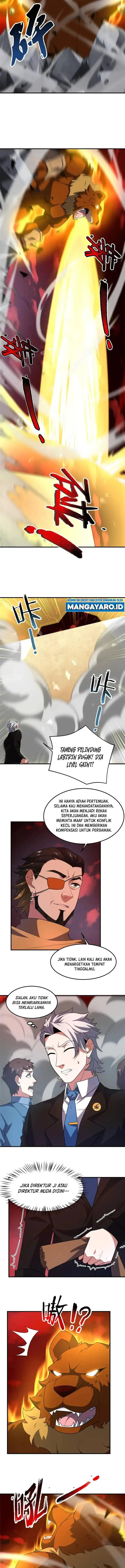 image-komik-monster-pet-evolution-chapter-239-5/8