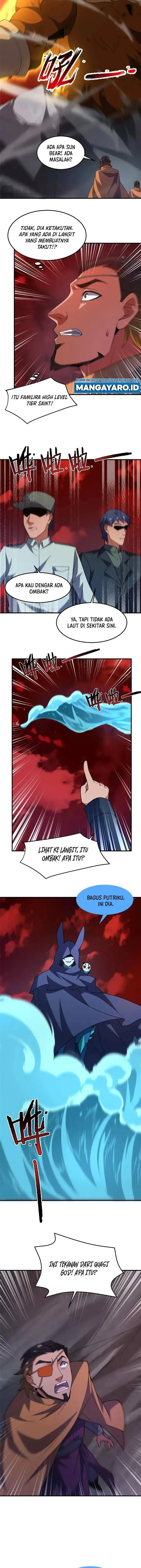 image-komik-monster-pet-evolution-chapter-239-6/8