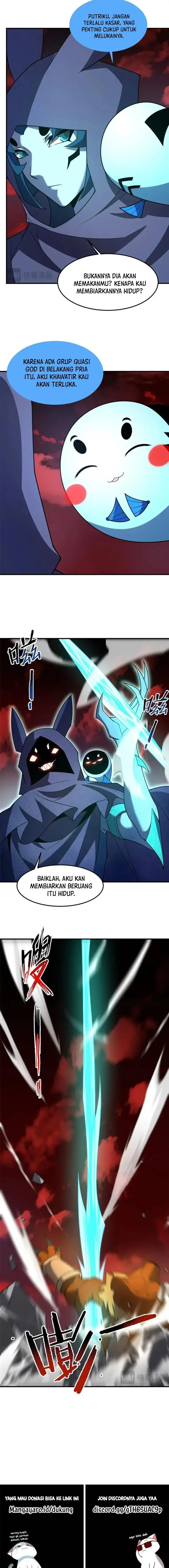 image-komik-monster-pet-evolution-chapter-239-7/8