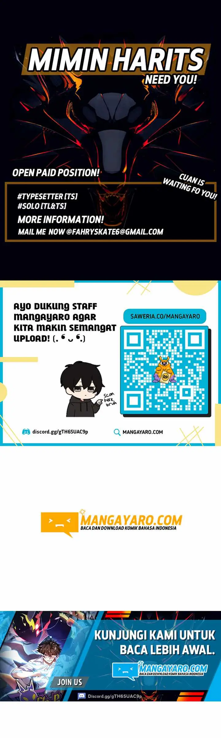 image-komik-monster-pet-evolution-chapter-24-1/21