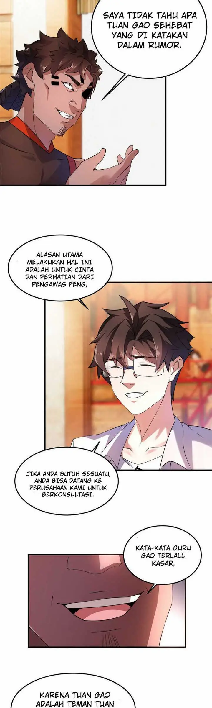 image-komik-monster-pet-evolution-chapter-24-11/21