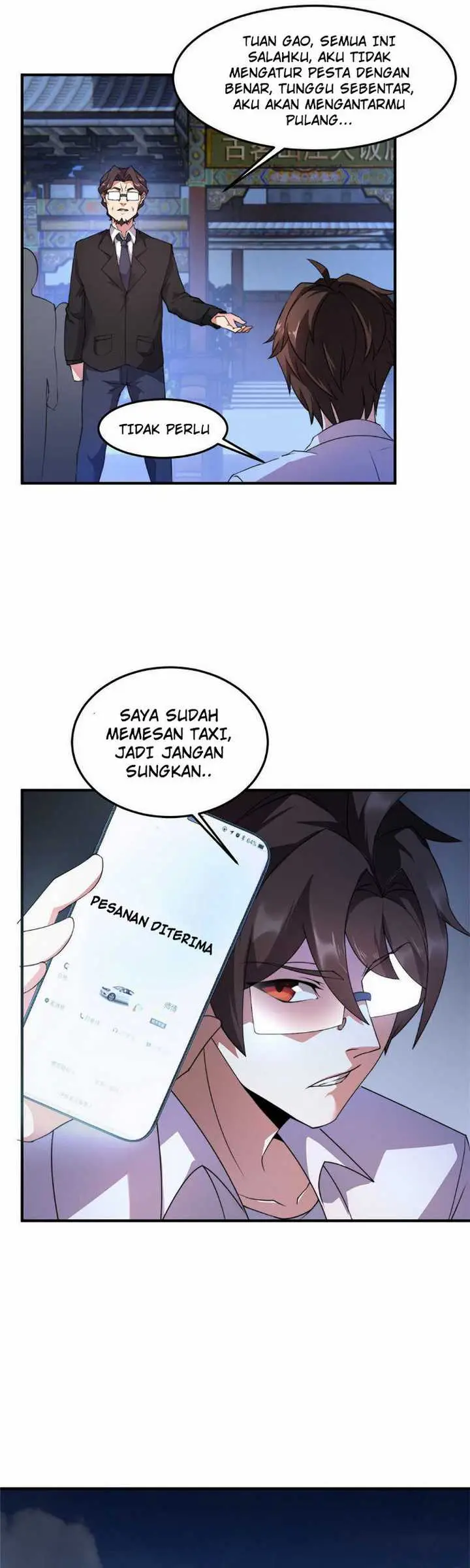 image-komik-monster-pet-evolution-chapter-24-14/21