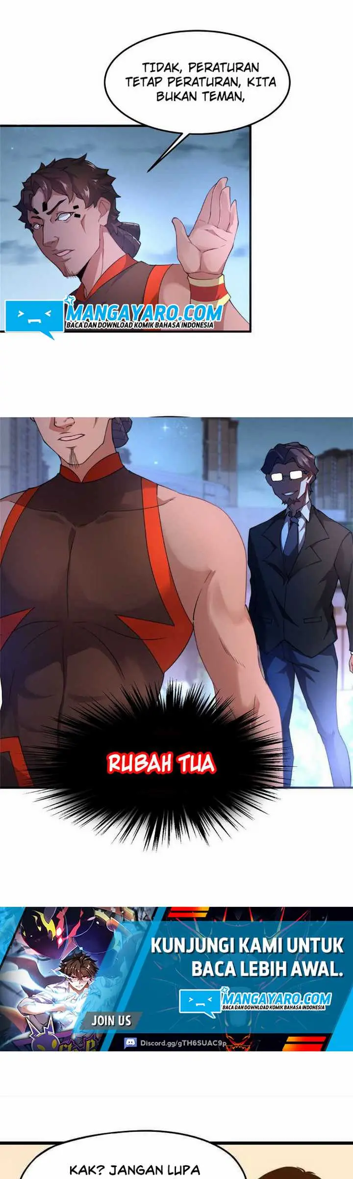 image-komik-monster-pet-evolution-chapter-24-18/21
