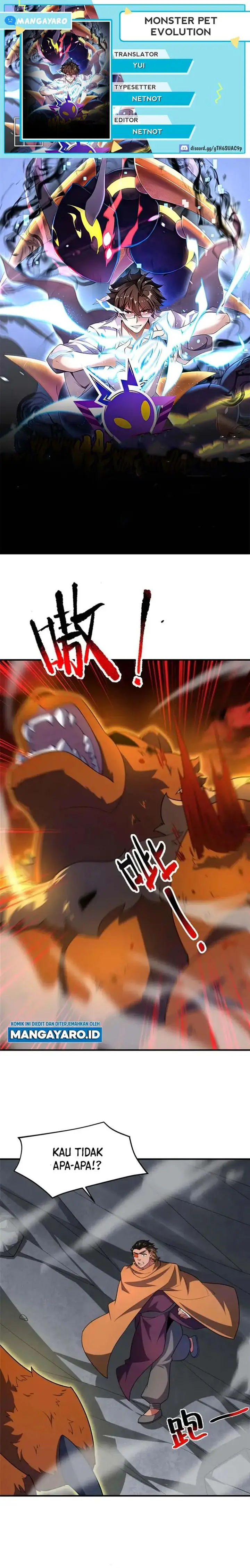 image-komik-monster-pet-evolution-chapter-240-0/13