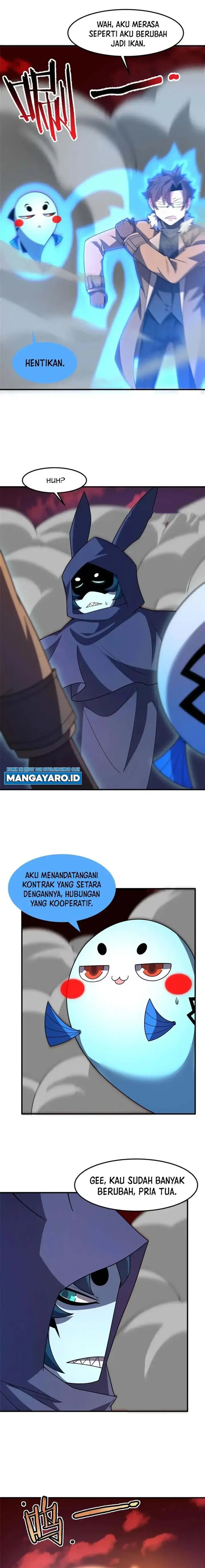 image-komik-monster-pet-evolution-chapter-240-3/13