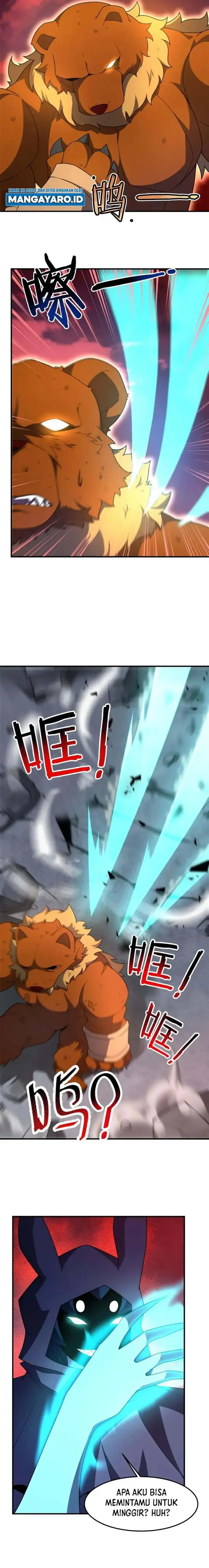 image-komik-monster-pet-evolution-chapter-240-4/13