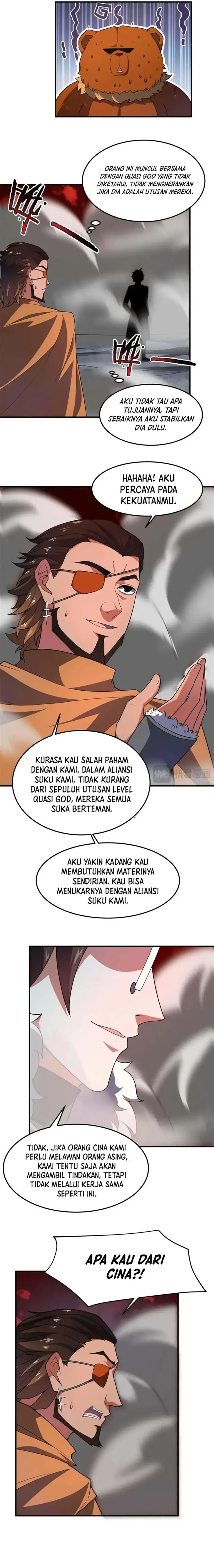 image-komik-monster-pet-evolution-chapter-240-5/13
