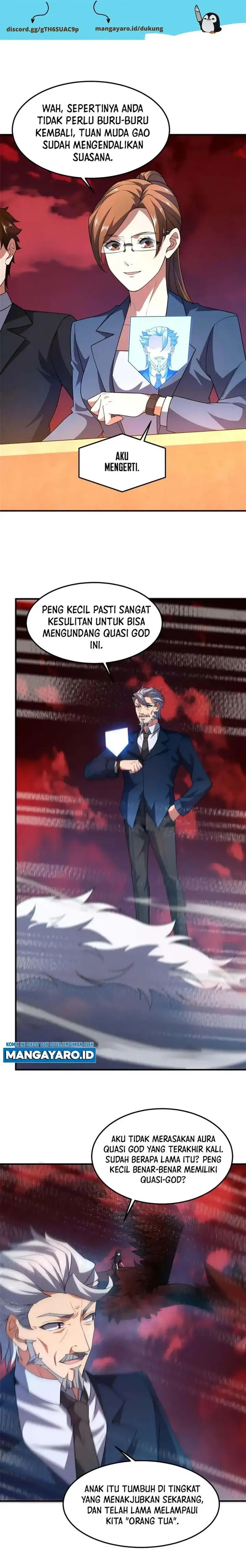 image-komik-monster-pet-evolution-chapter-240-7/13