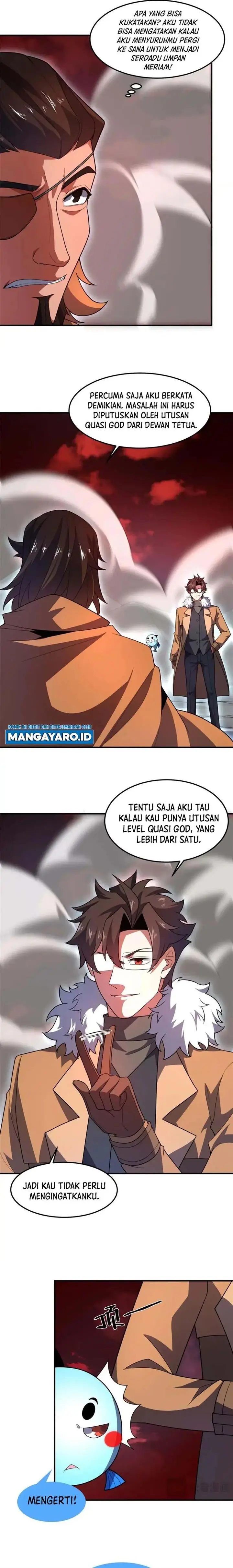 image-komik-monster-pet-evolution-chapter-240-9/13