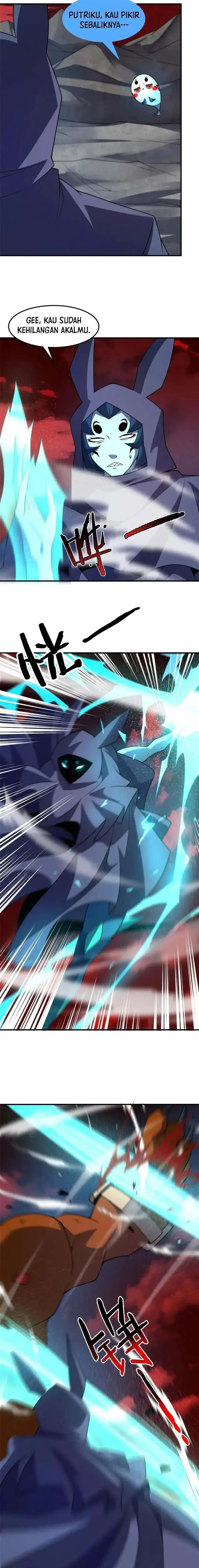 image-komik-monster-pet-evolution-chapter-240-10/13