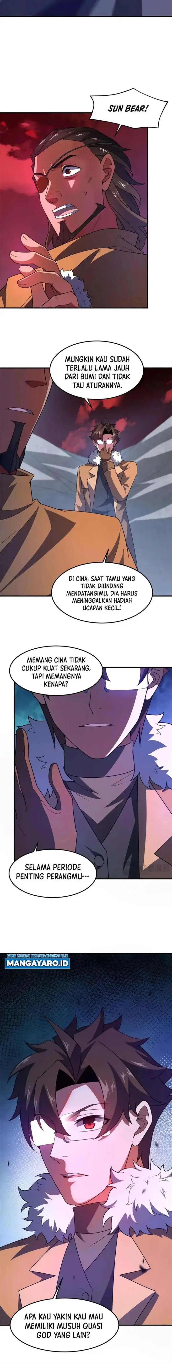 image-komik-monster-pet-evolution-chapter-240-11/13