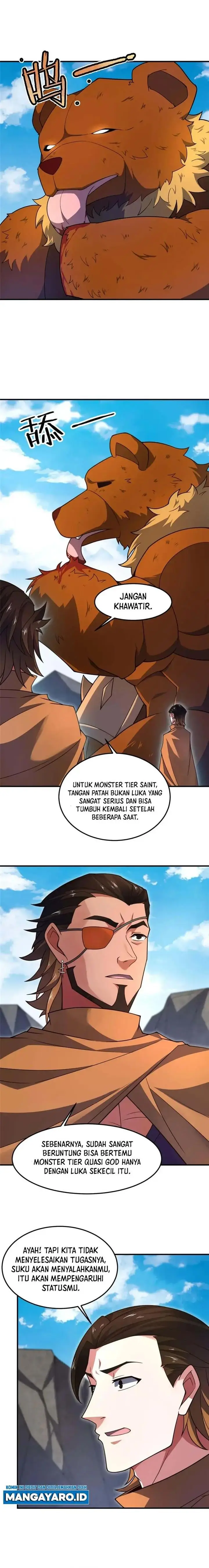 image-komik-monster-pet-evolution-chapter-241-1/12