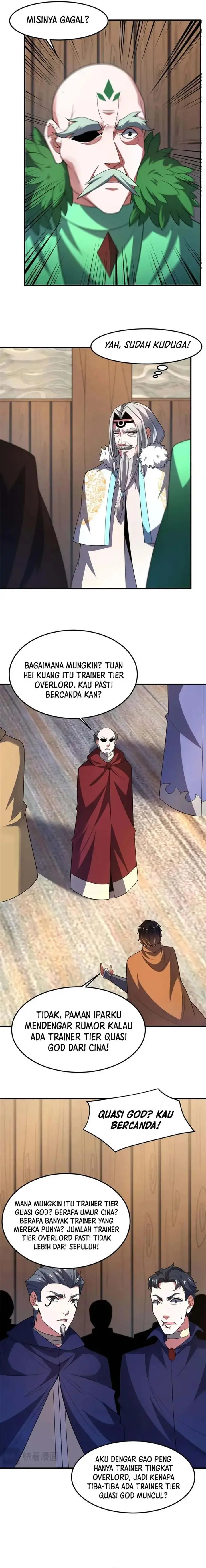 image-komik-monster-pet-evolution-chapter-241-4/12