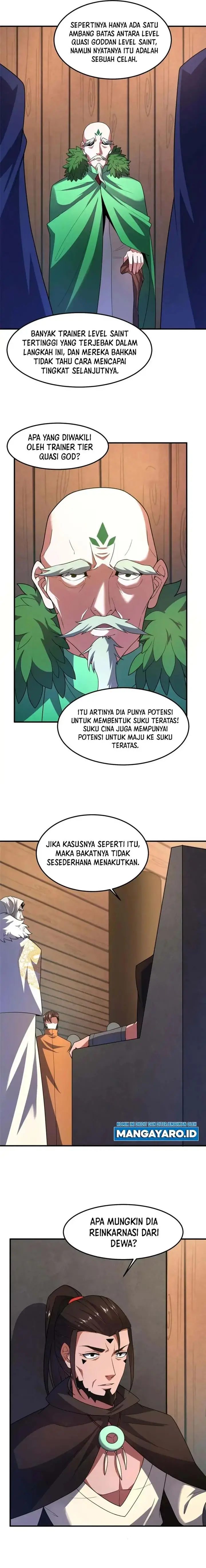 image-komik-monster-pet-evolution-chapter-241-5/12