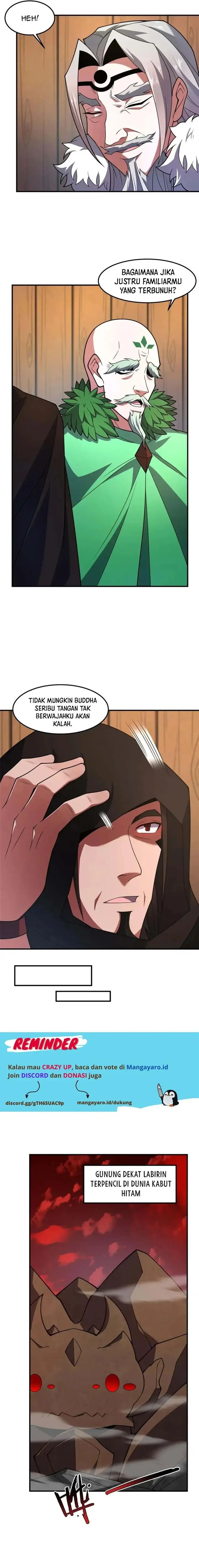 image-komik-monster-pet-evolution-chapter-241-7/12