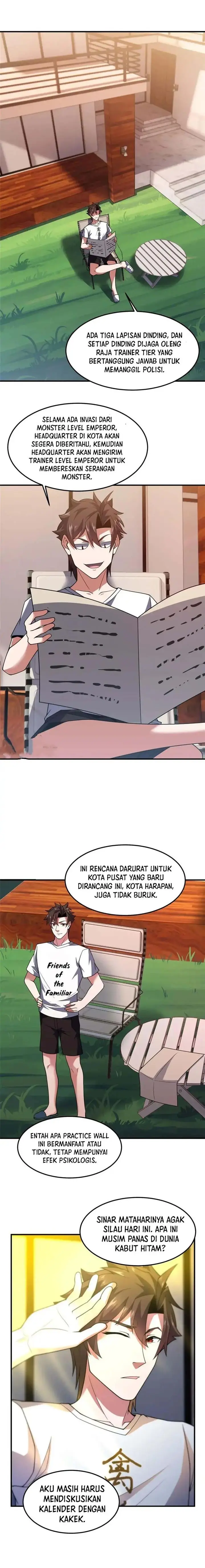 image-komik-monster-pet-evolution-chapter-241-8/12