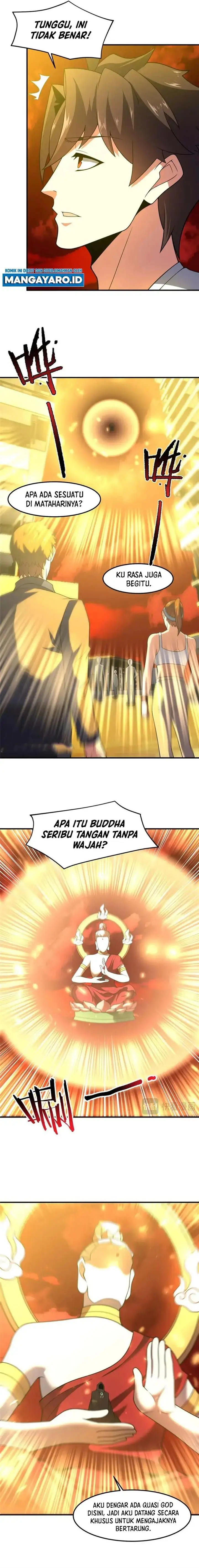 image-komik-monster-pet-evolution-chapter-241-9/12