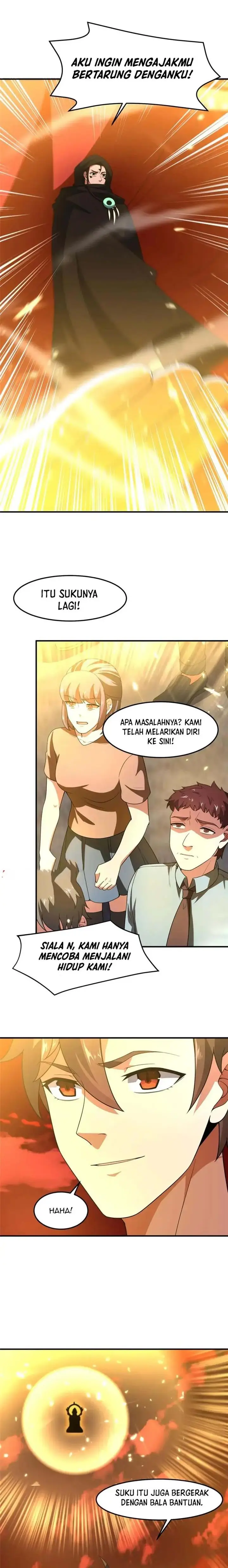 image-komik-monster-pet-evolution-chapter-241-10/12