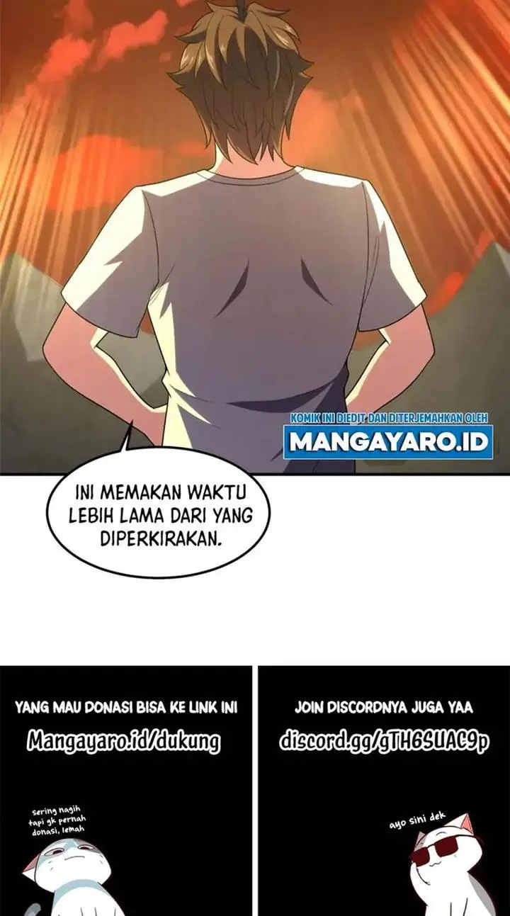 image-komik-monster-pet-evolution-chapter-241-11/12