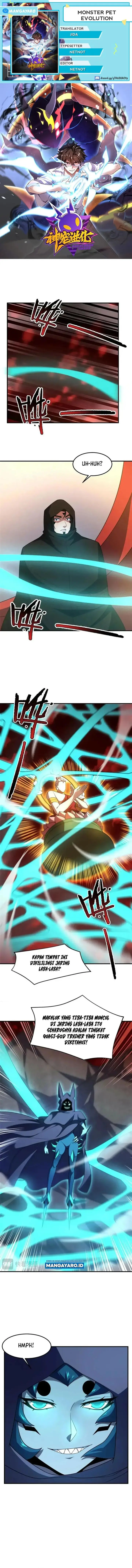 image-komik-monster-pet-evolution-chapter-242-0/8
