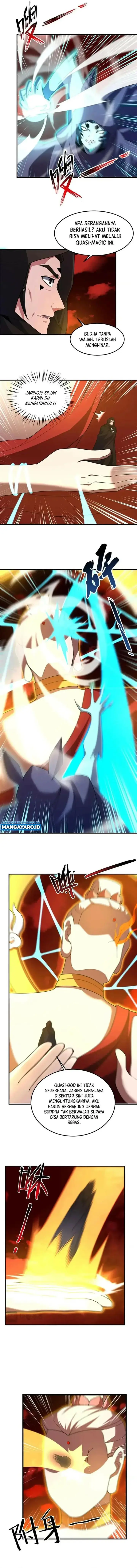 image-komik-monster-pet-evolution-chapter-242-2/8