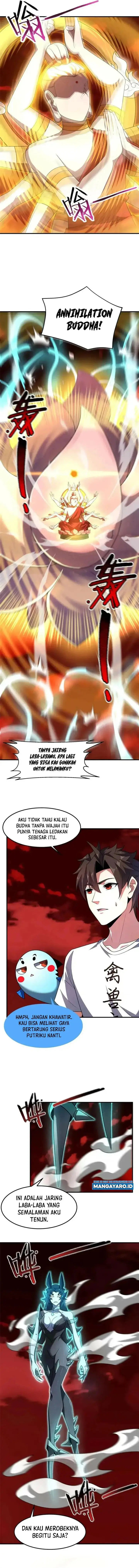 image-komik-monster-pet-evolution-chapter-242-3/8